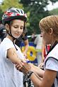 Triathlon de Flers 2009 204